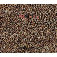 River Concrete Gravels